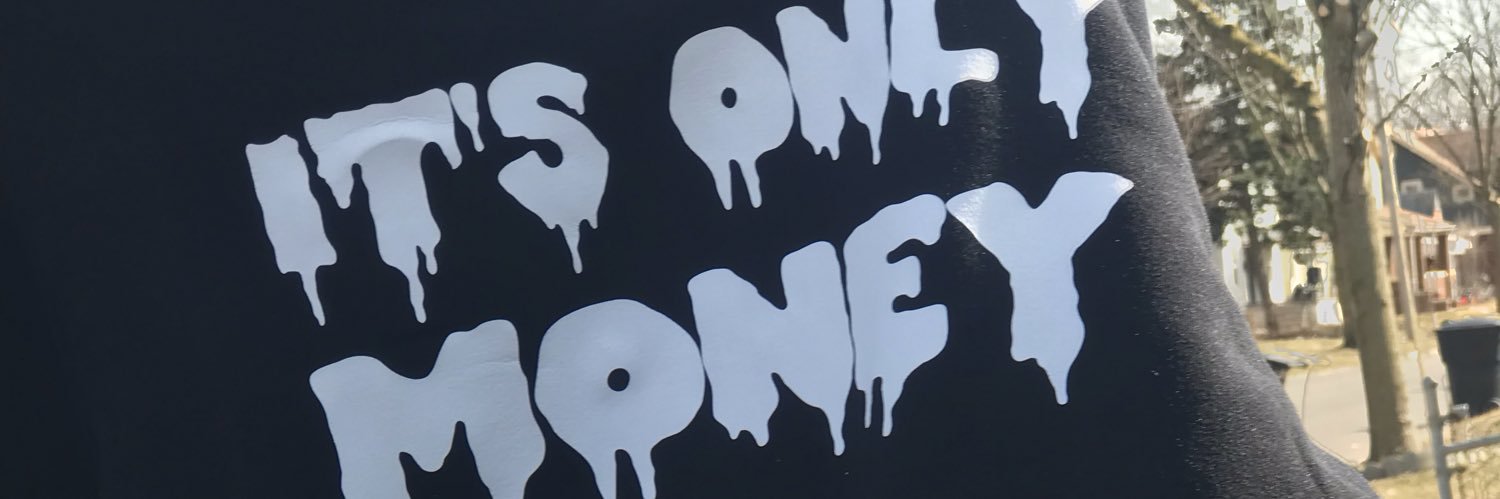_ItsOnlyMoney's profile banner image