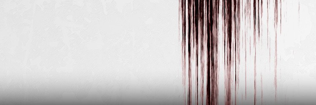 PaulaMA_'s profile banner image