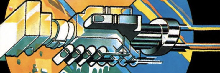 nostaldias's profile banner image