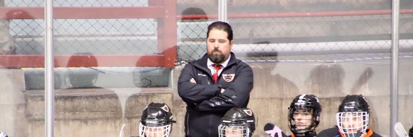 Schache17's profile banner image