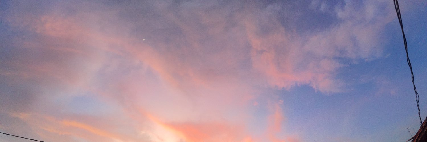 CostarinoII's profile banner image