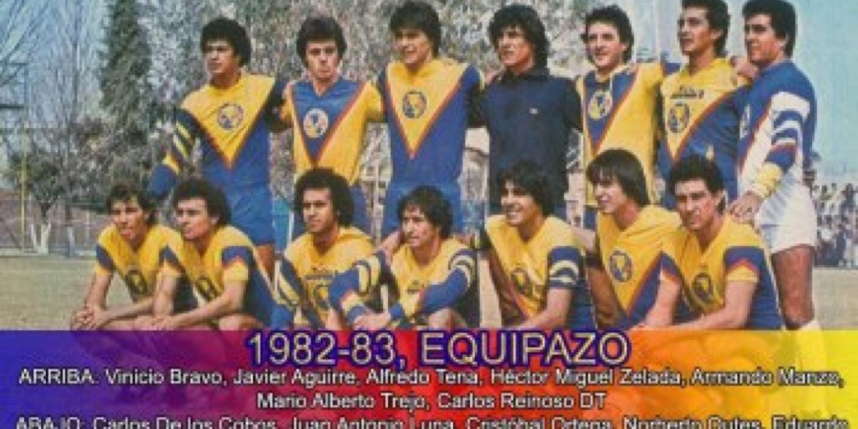 ohmontes's profile banner image
