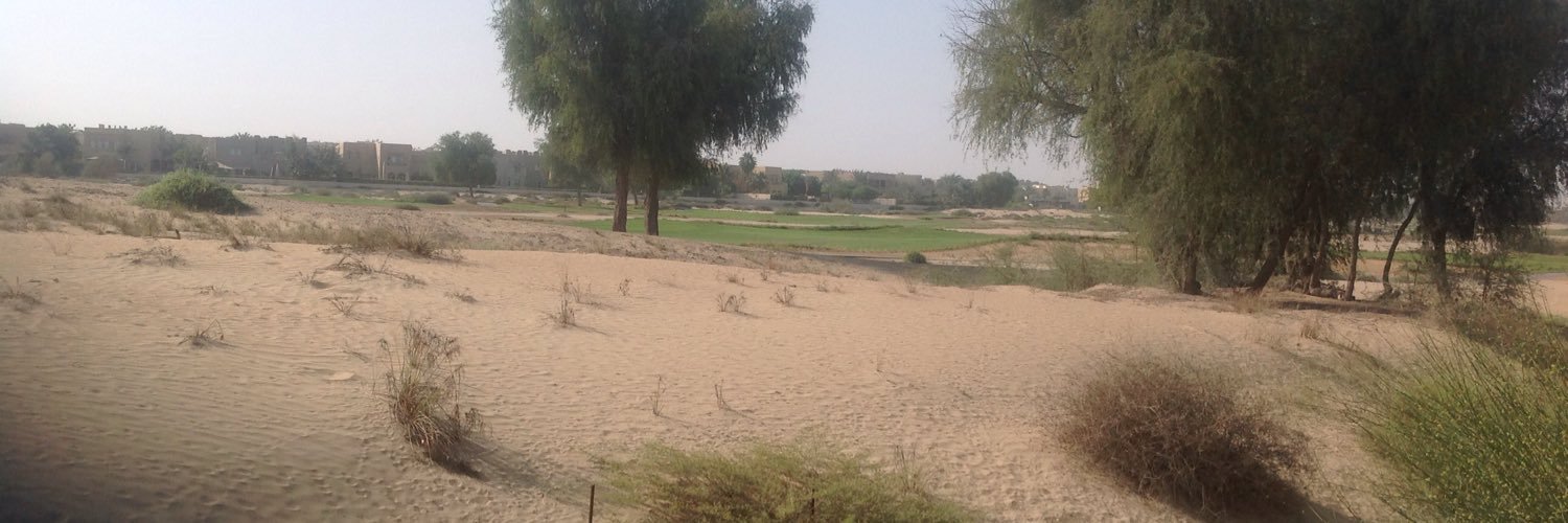 Pdauk's profile banner image