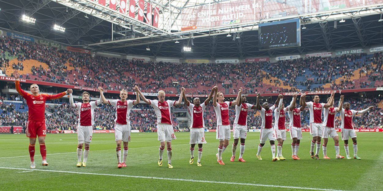 mandyvanwijk's profile banner image