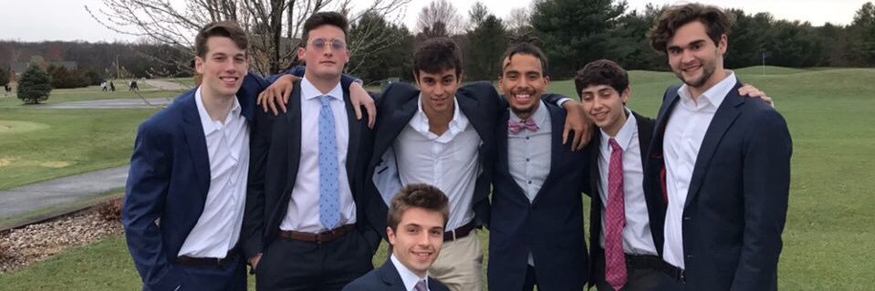 TaylorSchneide's profile banner image