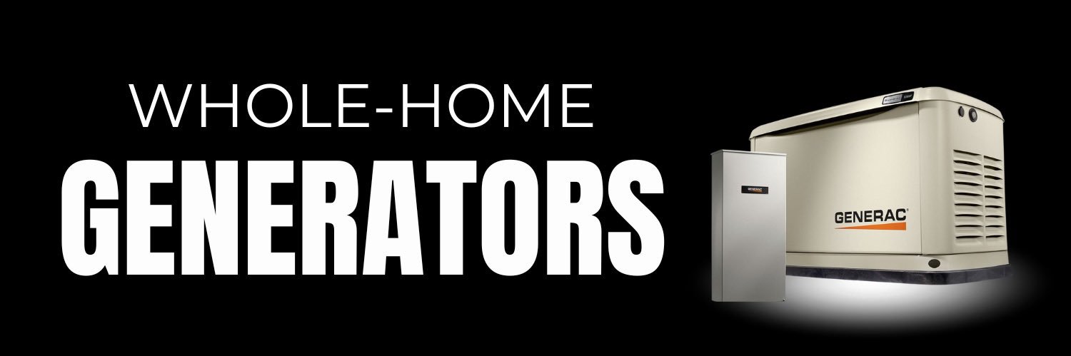 burgesons's profile banner image