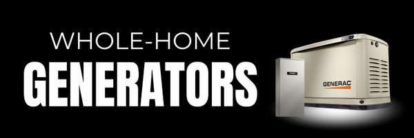 burgesons Profile Banner