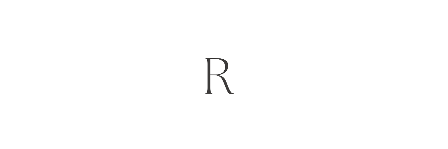 razmans's profile banner image