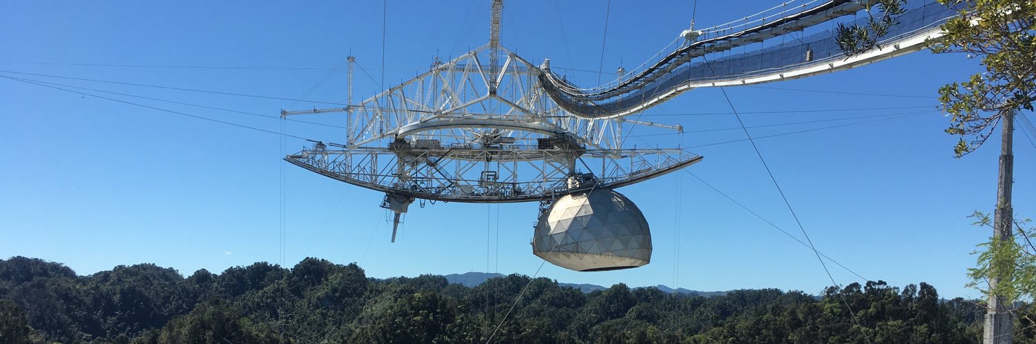 Jorge Dávalos banner