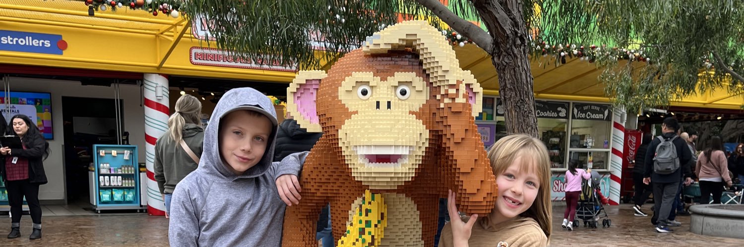 Kendra Miller banner