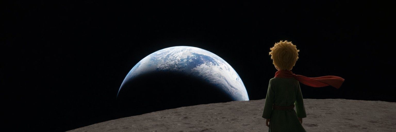 ✭☆Marián Quintana☆✭ banner