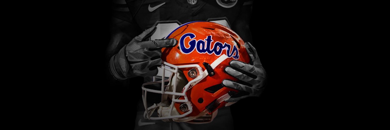 CareWill22's profile banner image