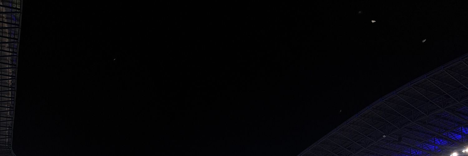 rangellmariana's profile banner image