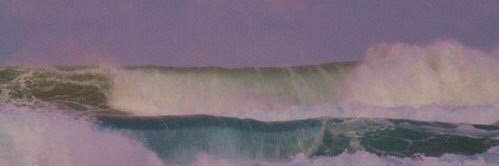 rita_rgd's profile banner image