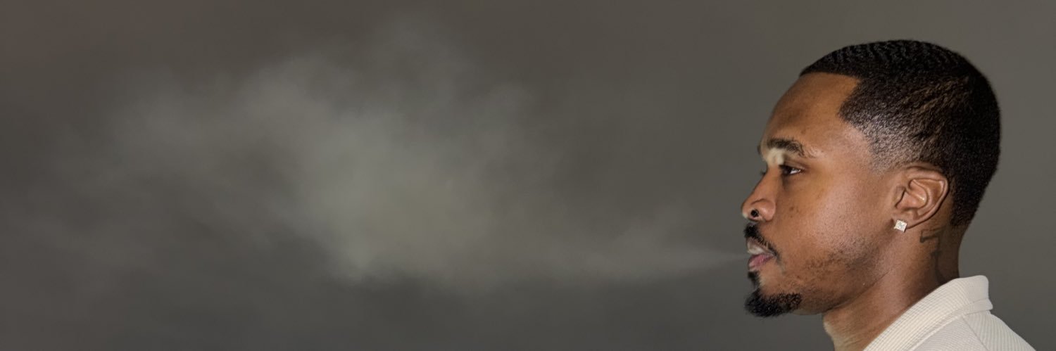 𝕯𝖚𝖈𝖊 𝕹𝕯 🧪 banner