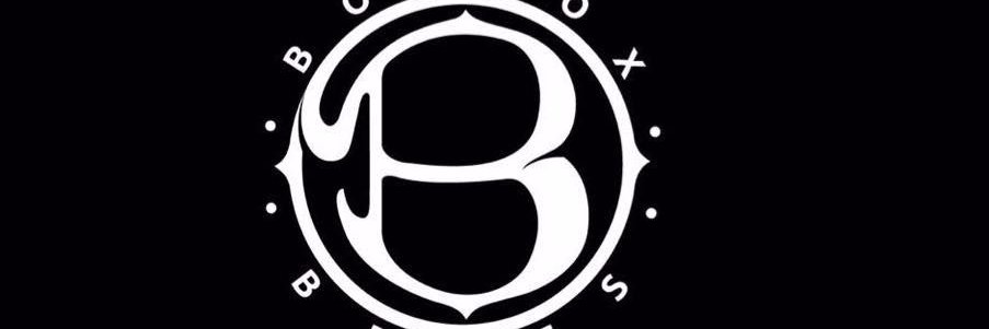 SACX3's profile banner image