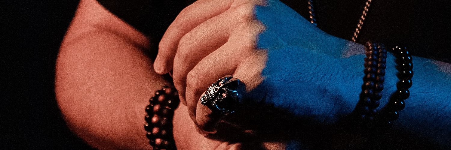 djehutyproject's profile banner image