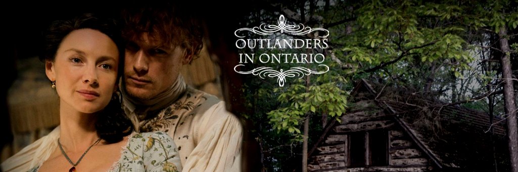 OutlandersInOn's profile banner image