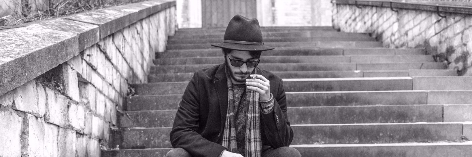 QuentinDKL's profile banner image
