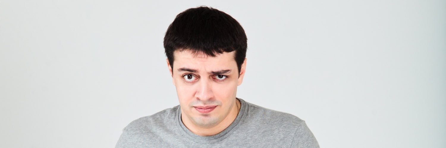 DjVartanMoscow's profile banner image