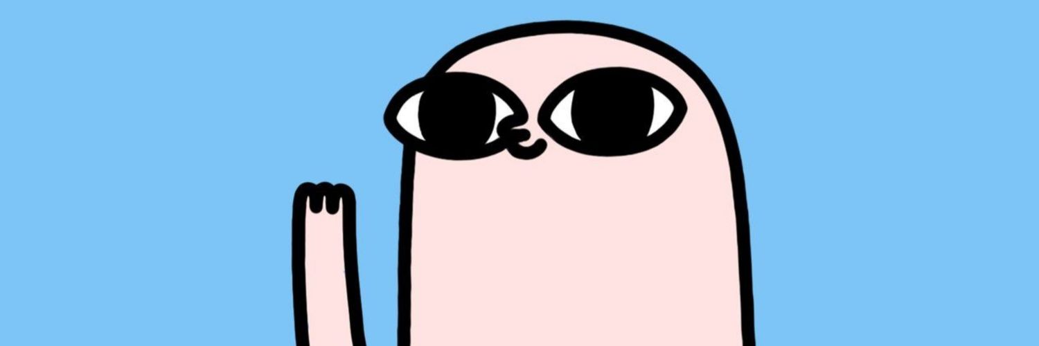 v_breno's profile banner image