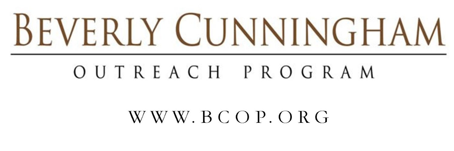 BCOP1's profile banner image