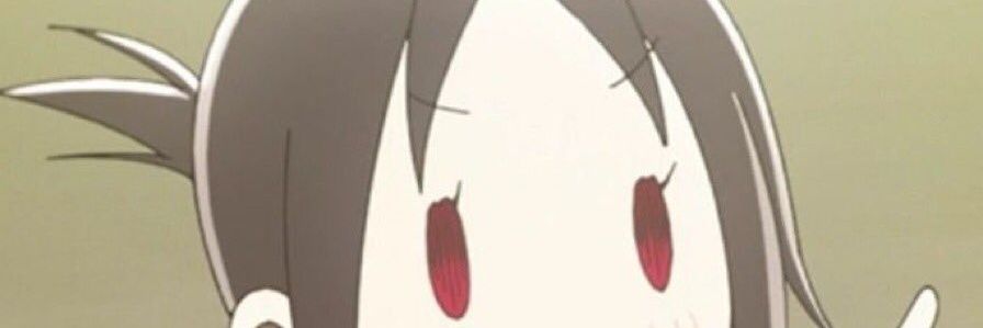 virgustintv's profile banner image