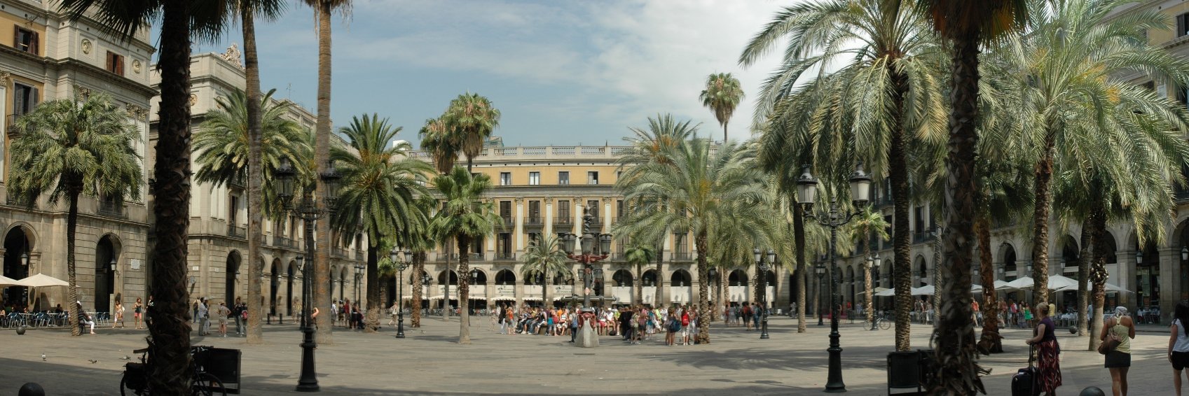 VisiterBCN's profile banner image