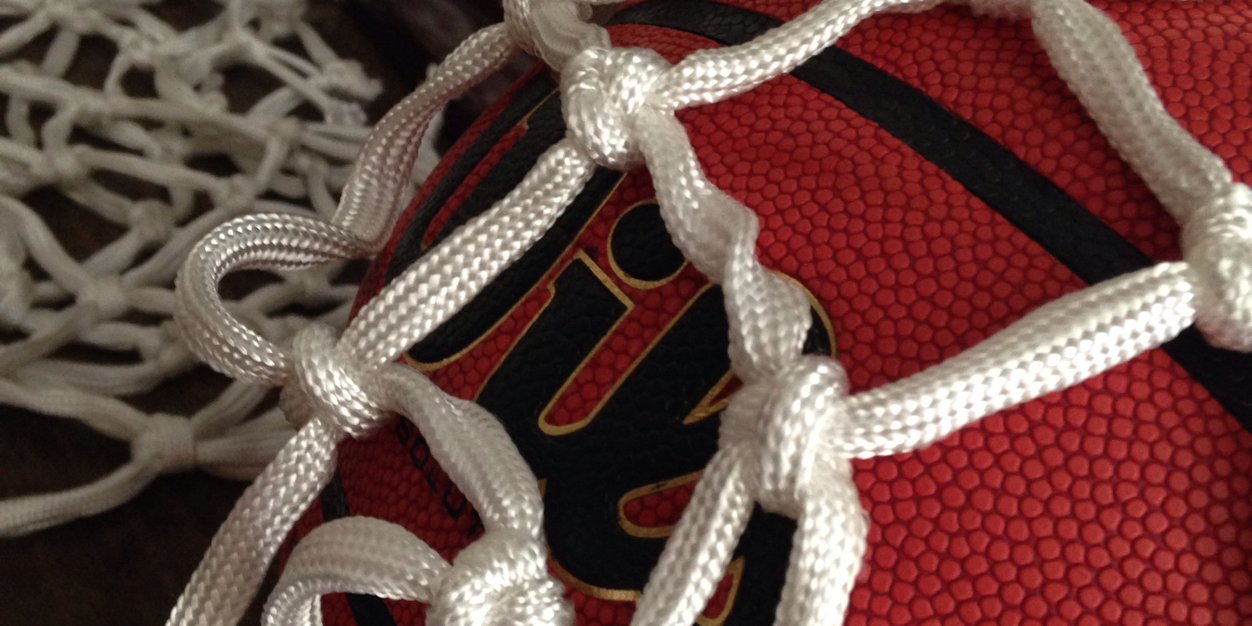 CoachBarcomb's profile banner image