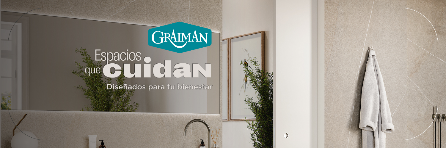 graiman_ec banner