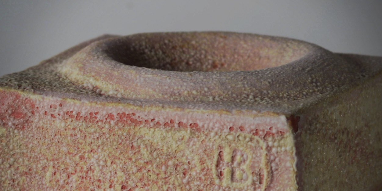 hellebov's profile banner image
