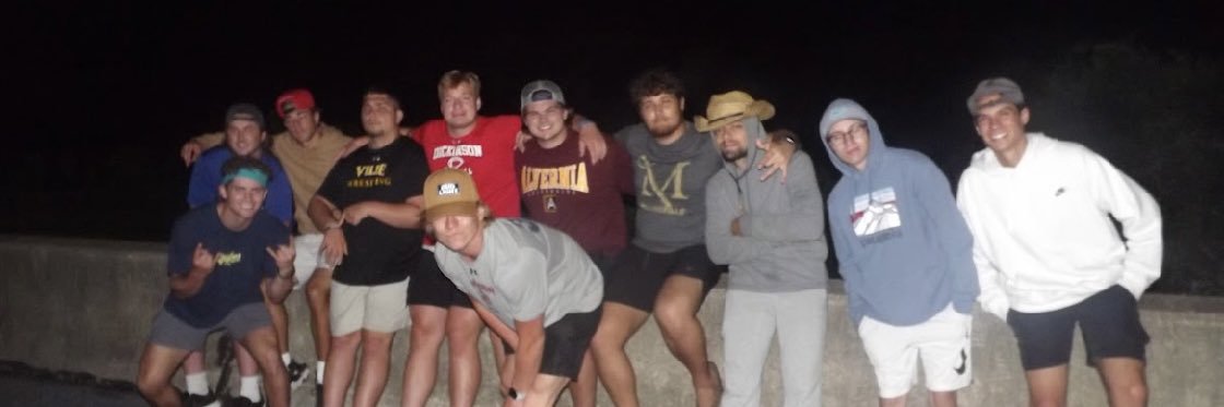 Coopa_Henry72's profile banner image