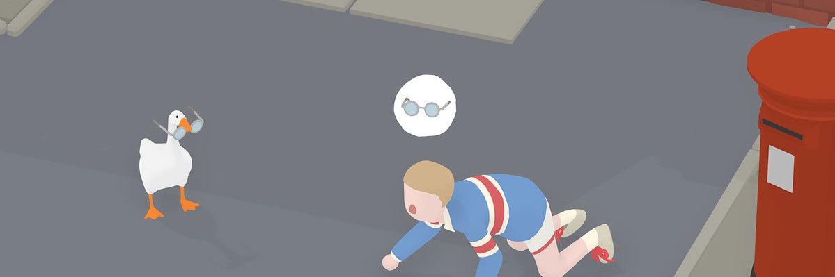 BrandonMarchand's profile banner image