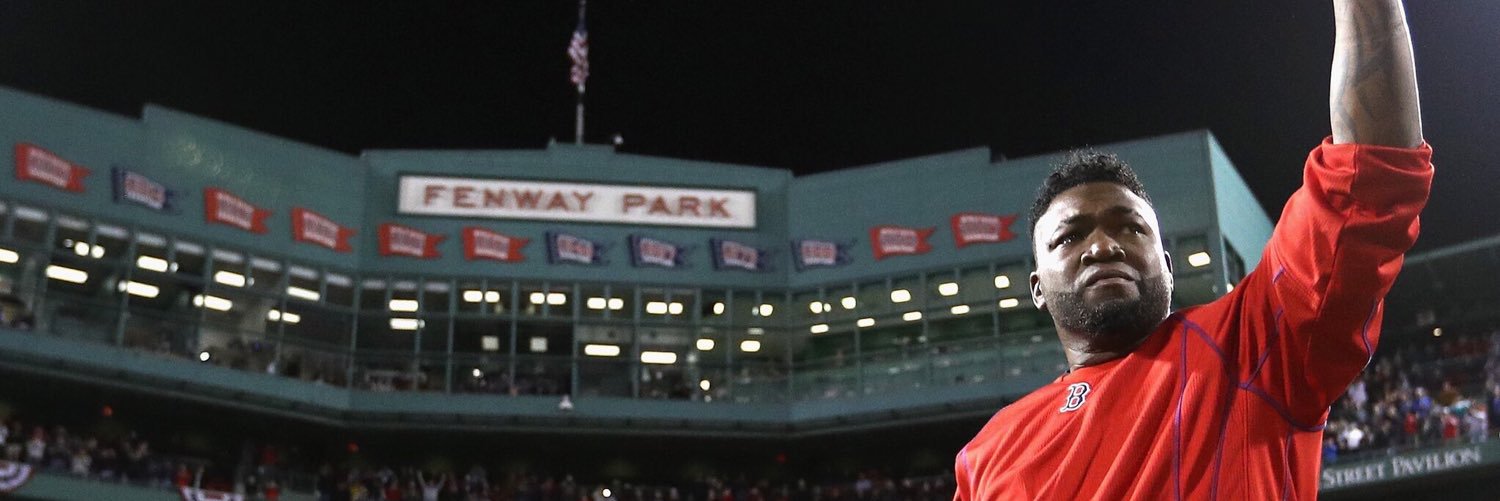 TheJonSheehan's profile banner image