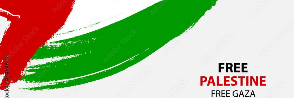 hashemi111's profile banner image