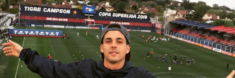 Julimoscatellii's profile banner image