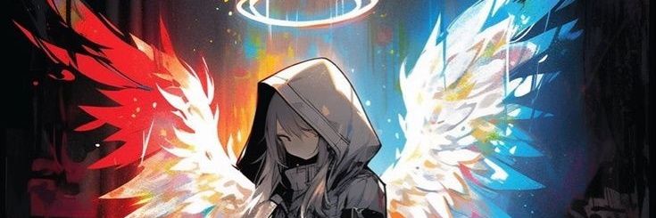 Xedocan's profile banner image
