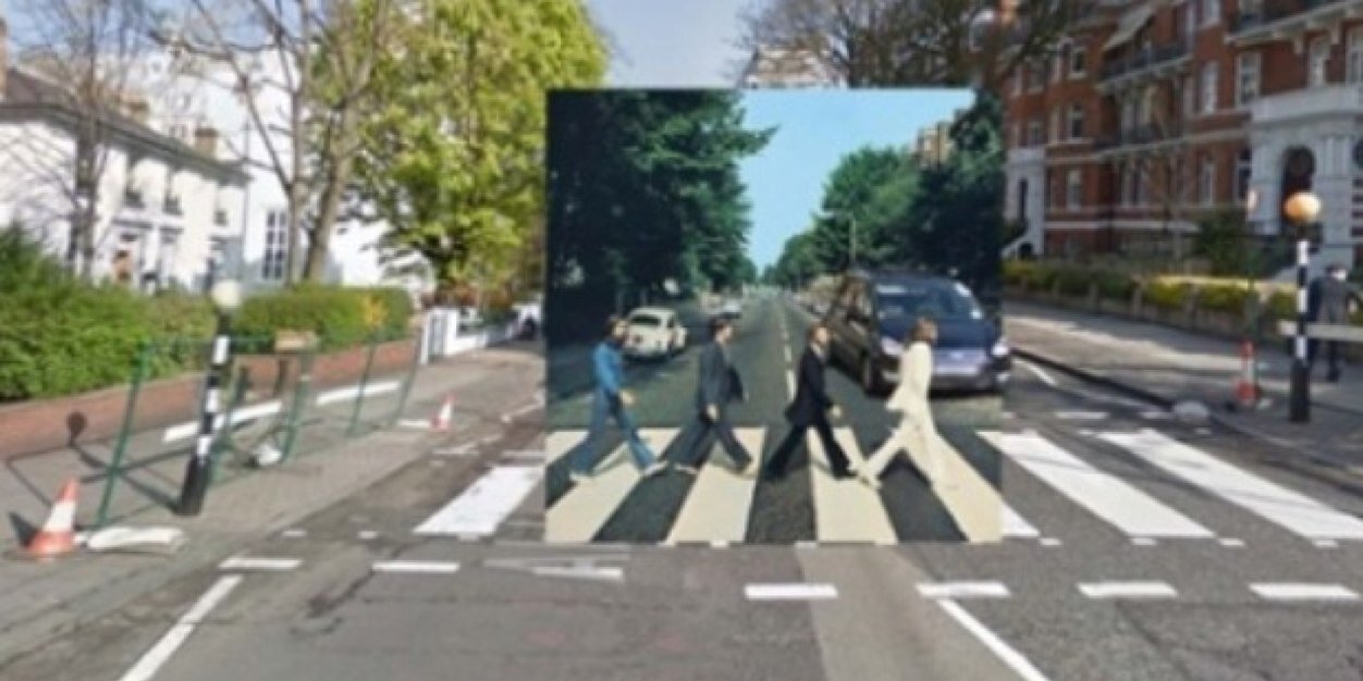 Molloygary's profile banner image