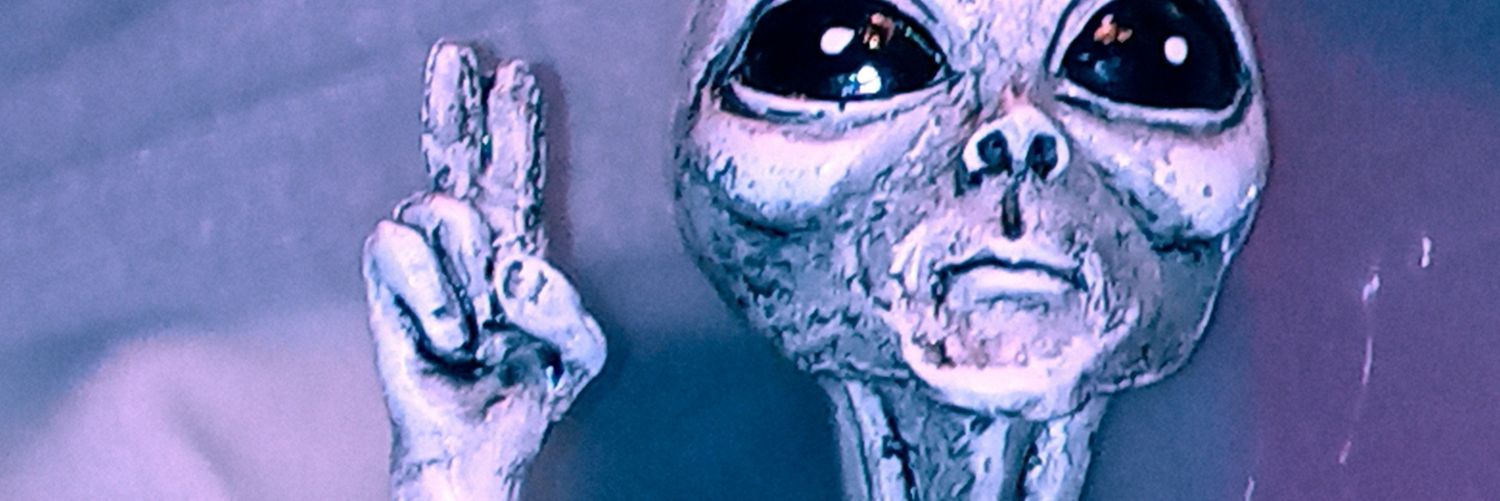 craigboffman's profile banner image