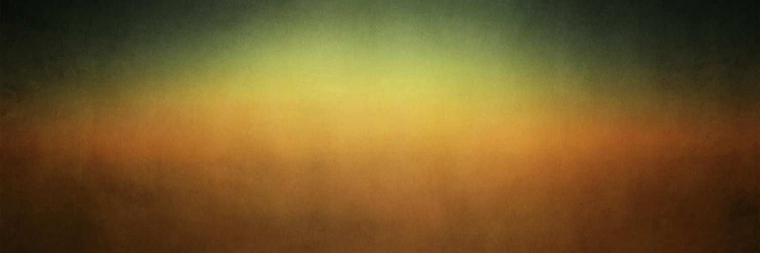 FatHodor's profile banner image