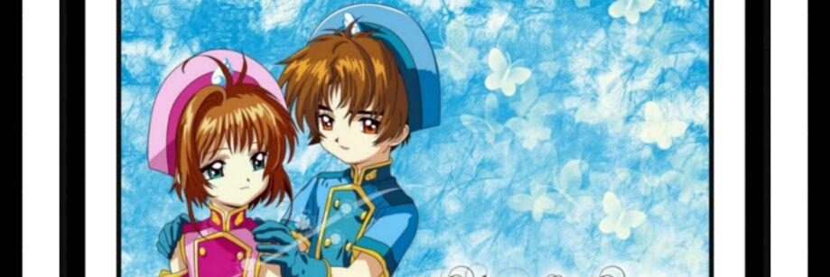 MariaA7X_'s profile banner image