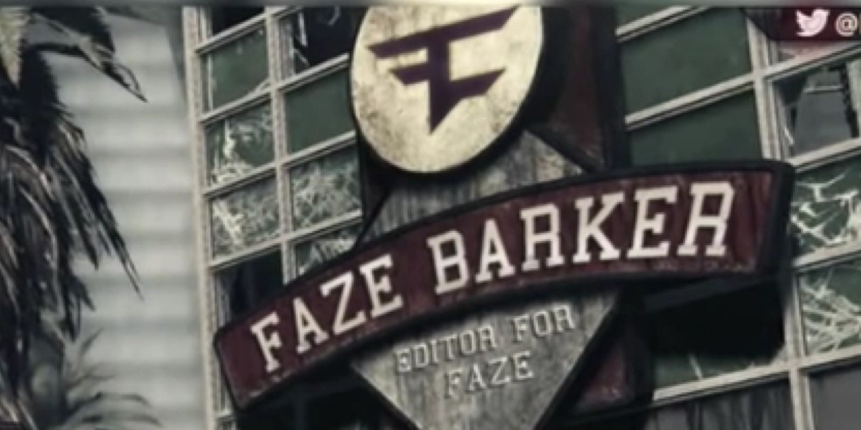 Youtube_Trains's profile banner image
