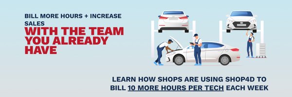 APM_Shop4D Profile Banner