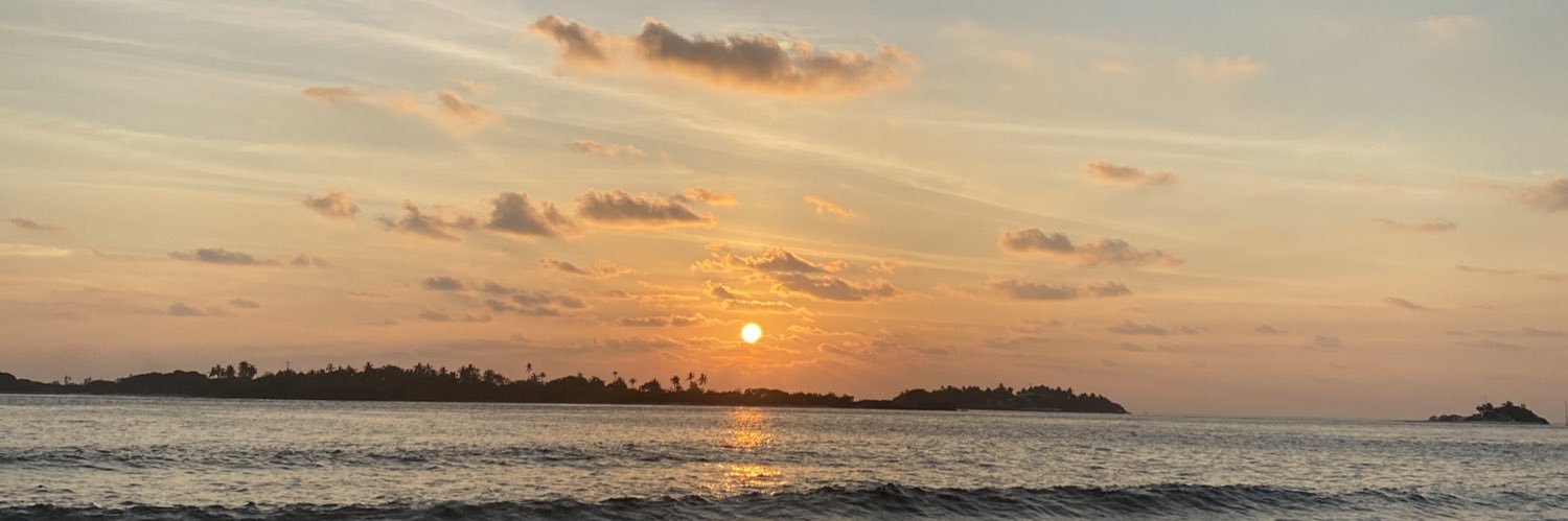 GrahamJoel's profile banner image