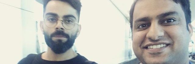 Shaikhooz's profile banner image