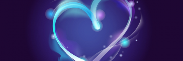 deerocks68's profile banner image