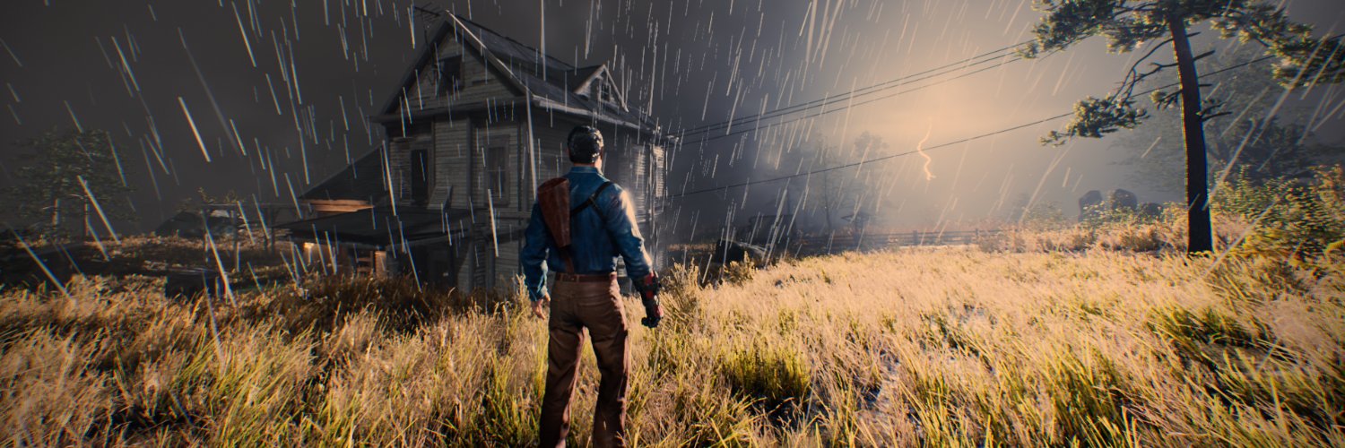 jdsl22's profile banner image