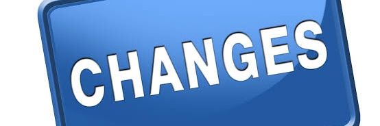 Huswash's profile banner image