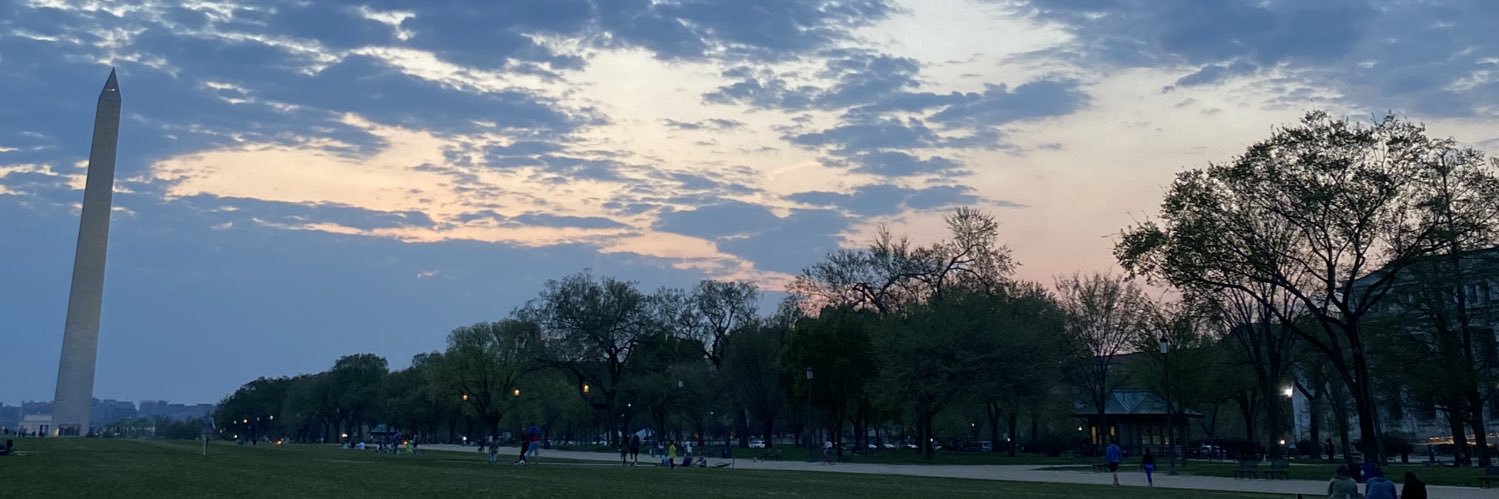 Monika Evstatieva banner