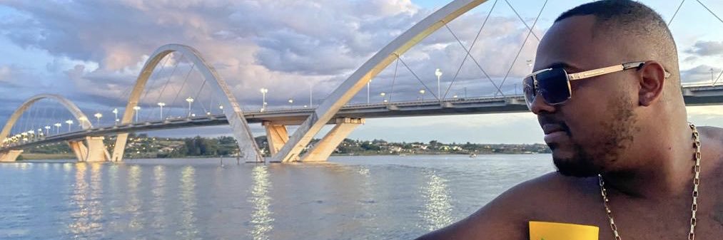 ___pedrohs's profile banner image